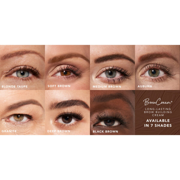 BrowSense-Brow-Cream-eyes