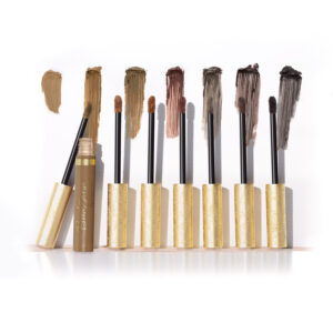 BrowSense® Long-Lasting Brow Building Cream