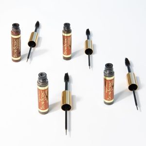 BrowSense® Liquid Brow Color