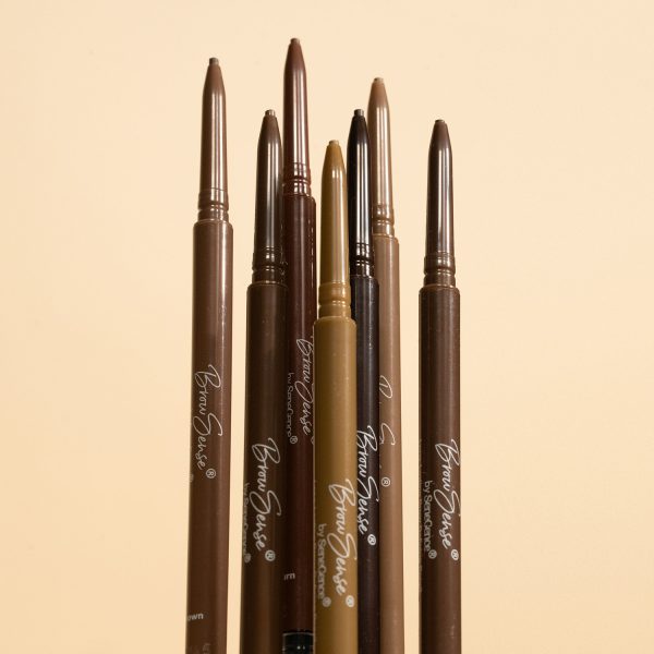 BrowSenseDefiningPencil-Family-001
