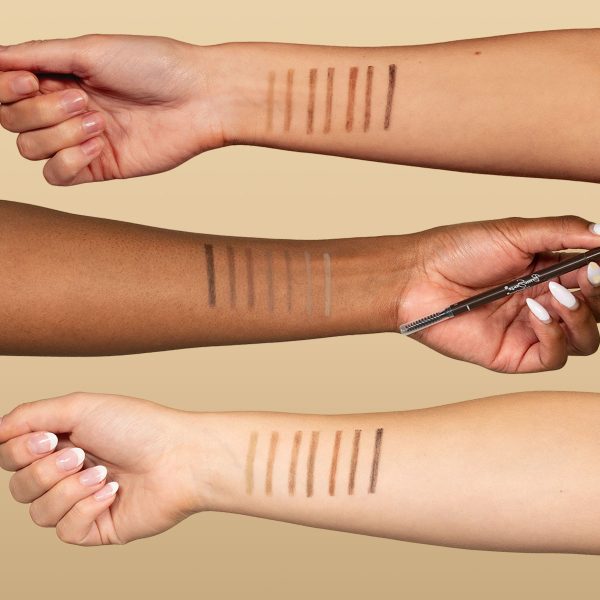 BrowSenseDefiningPencil-Family-002