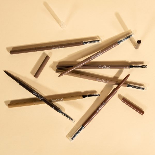 BrowSenseDefiningPencil-Family-003