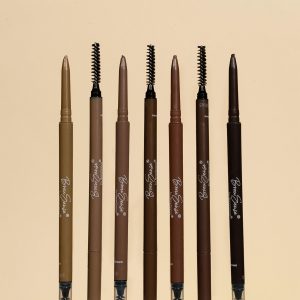 BrowSense® Long-Lasting Brow Defining Pencil 