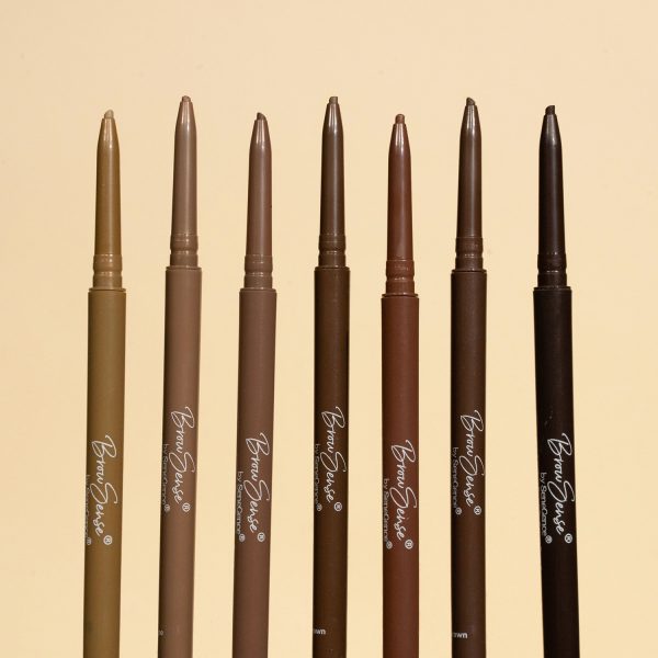 BrowSenseDefiningPencil-Family-005