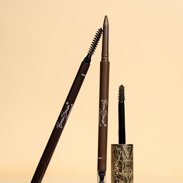 BrowSenseDefiningPencil-Family-006