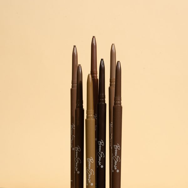BrowSenseDefiningPencil-Family-007