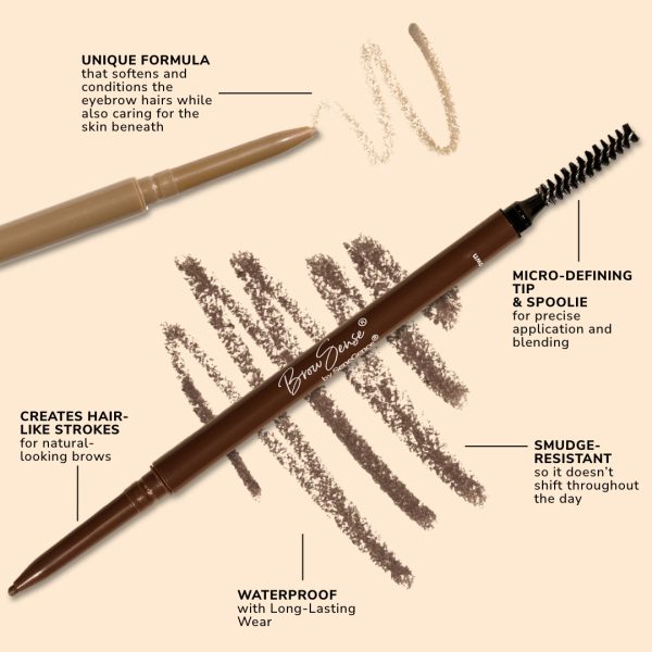 BrowSenseDefiningPencil-Family-009