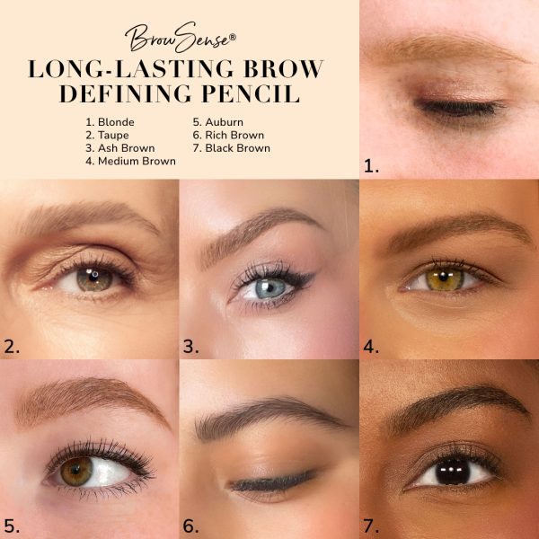 BrowSenseDefiningPencil-Family-011