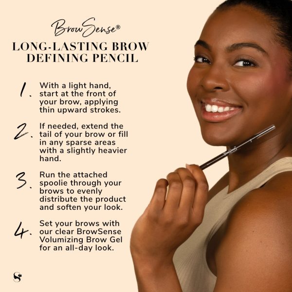 BrowSenseDefiningPencil-Family-012