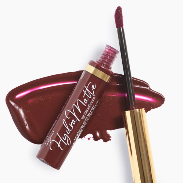 BurgundyPlum-HydraMatte-001