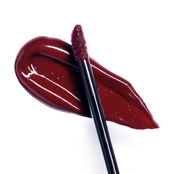 BurgundyPlum-HydraMatte-002