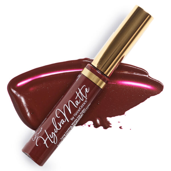 BurgundyPlum-HydraMatte-003