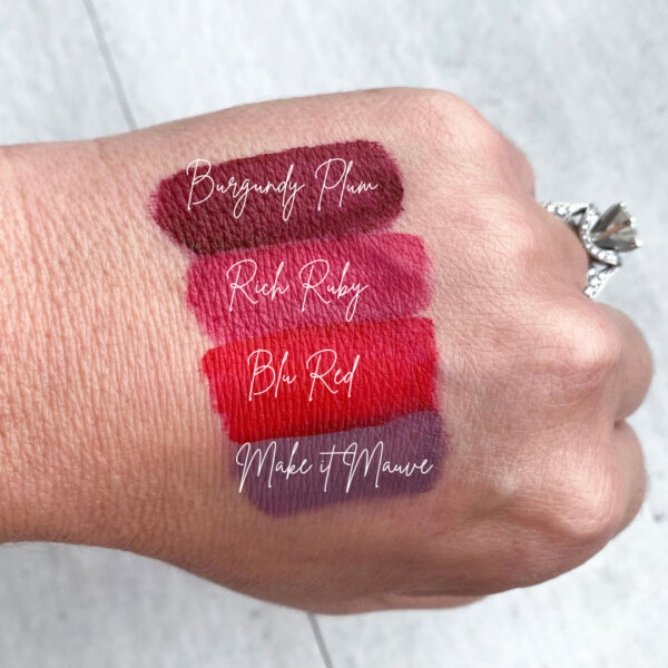 BurgundyPlum-HydraMatte-swatches2