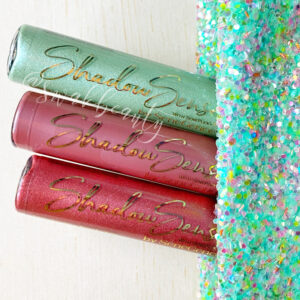 California Dreamin' ShadowSense® Collection (Limited Edition)