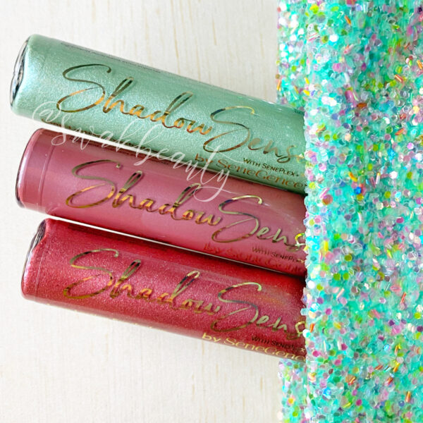 CaliforniaDreaminShadowSense-Tubes