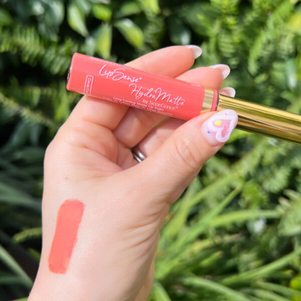 CandyCoral-HydraMatte-corp002