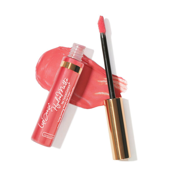 CandyCoral-HydraMatte-corp003