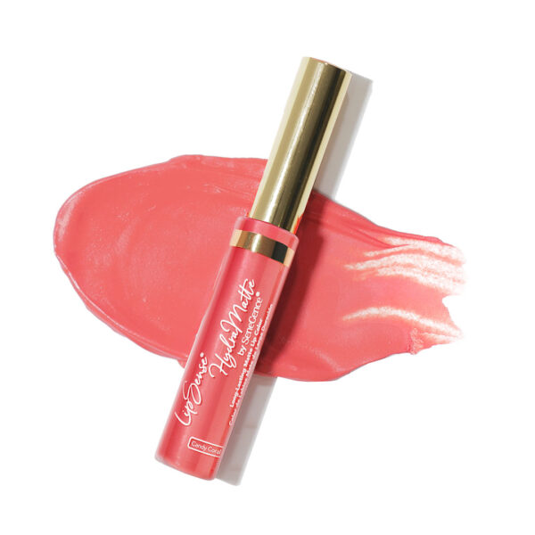 CandyCoral-HydraMatte-corp004