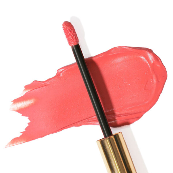 CandyCoral-HydraMatte-corp005