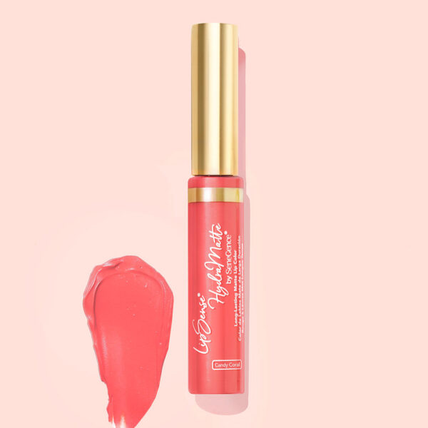 CandyCoral-HydraMatte-corp006