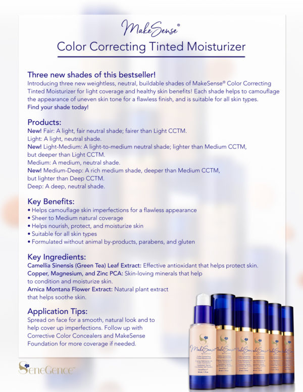 CCTM_ProductKnowledge_USA_ENG-2