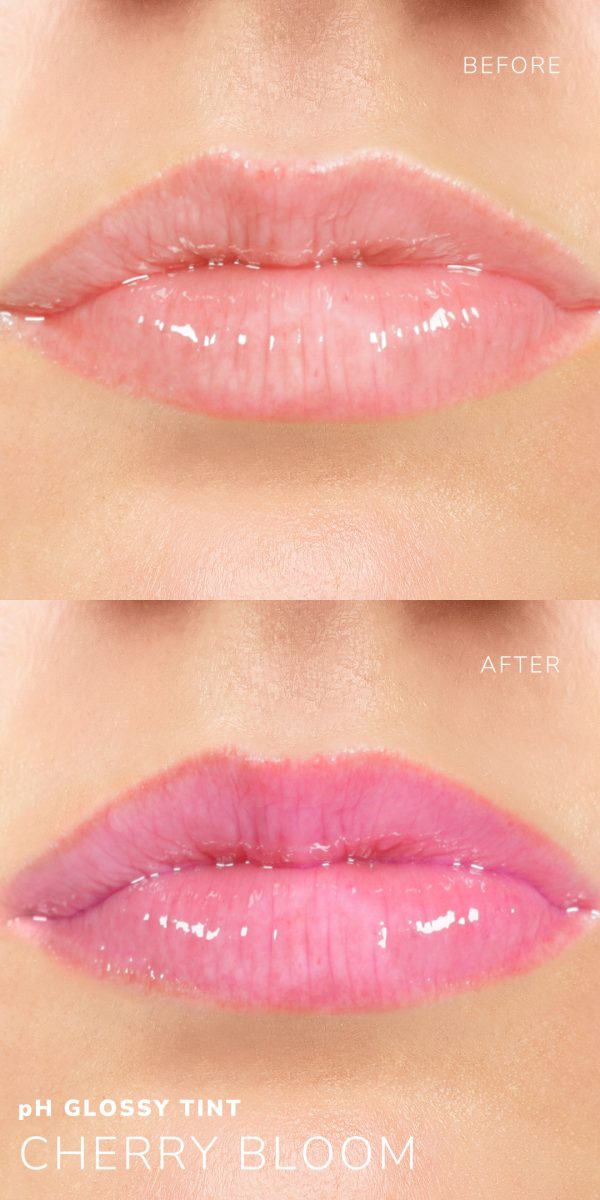 CHERRY-BLOOM-PH-GLOSS-002