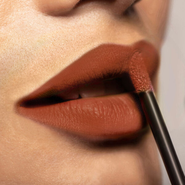 ChocolateBar-HydraMatte-corp-001