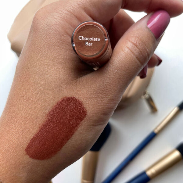 ChocolateBar-HydraMatte-corp-002
