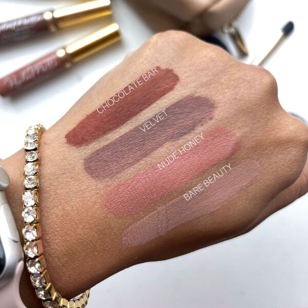 ChocolateBar-HydraMatte-corp-003