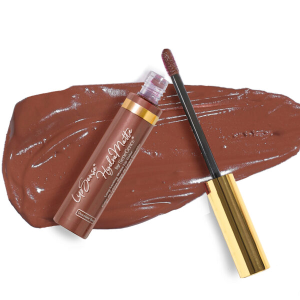 ChocolateBar-HydraMatte-corp-005