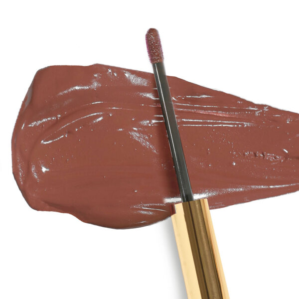 ChocolateBar-HydraMatte-corp-006