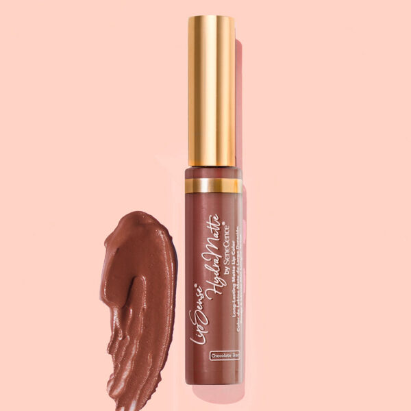 ChocolateBar-HydraMatte-corp-007