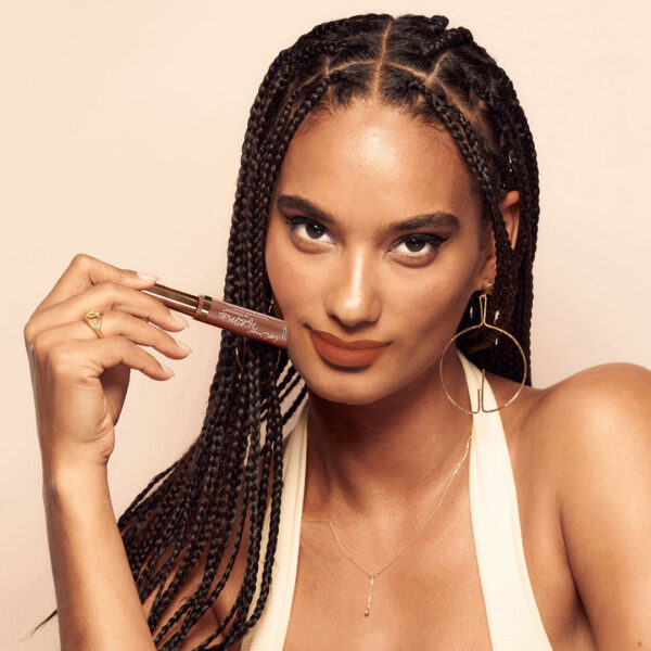 ChocolateBar-HydraMatte-corp-008