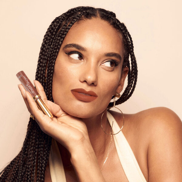 ChocolateBar-HydraMatte-corp-009