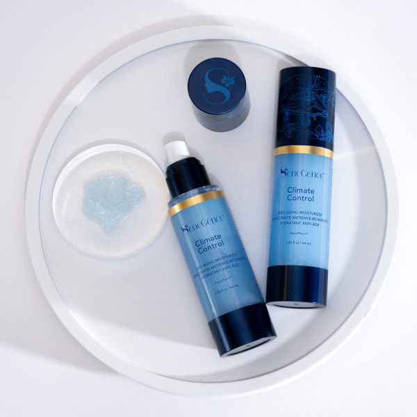 ClimateControl-NEW-001