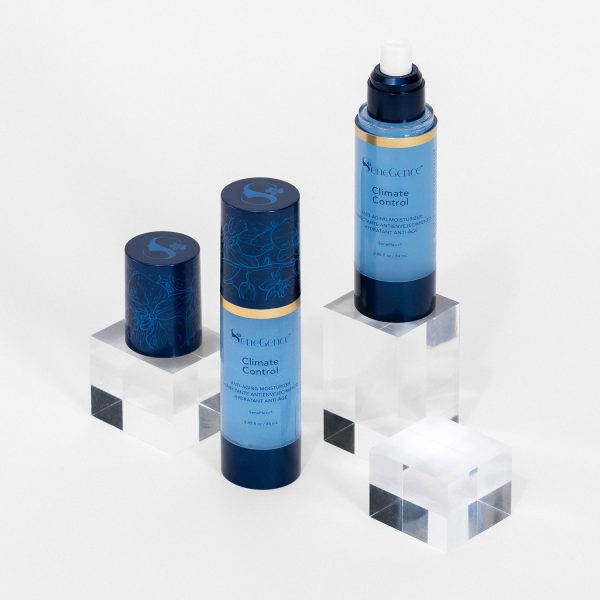 ClimateControl-NEW-002