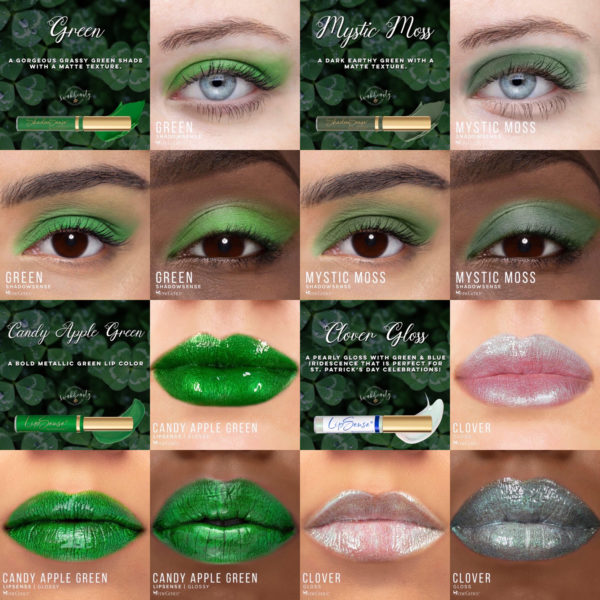 Clover-Collection-4x4grid