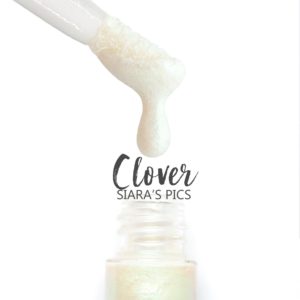LipSense® Clover Gloss (Limited Edition)