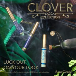 Clover Collection