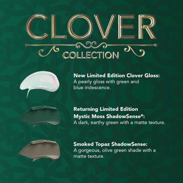 Clover002