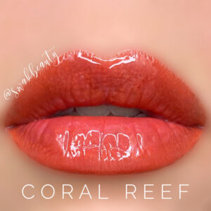 Coral Reef LipSense® (Limited Edition)