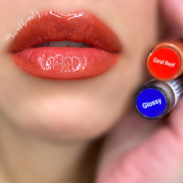 CoralReefNEW-lipstubes