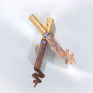 MakeSense Cream Contour & Highlight Duo