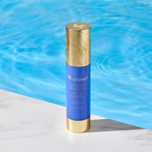 Daytime Moisturizer - Normal to Dry