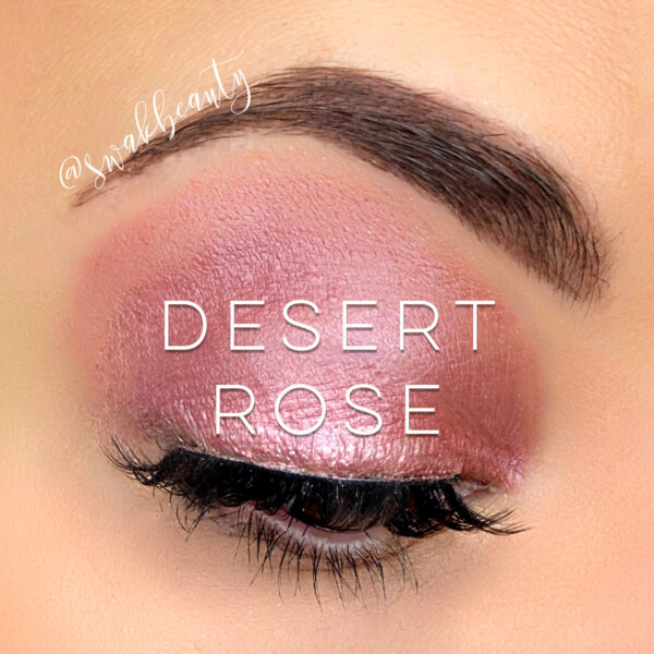 DesertRose-eye01