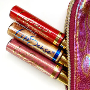 Desert Sands LipSense® Collection (Limited Edition)