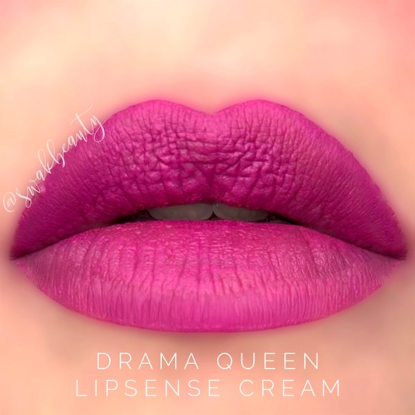 DramaQueen-LC-lips