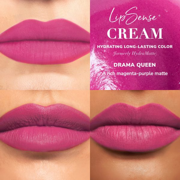 DramaQueen-LSCream-001