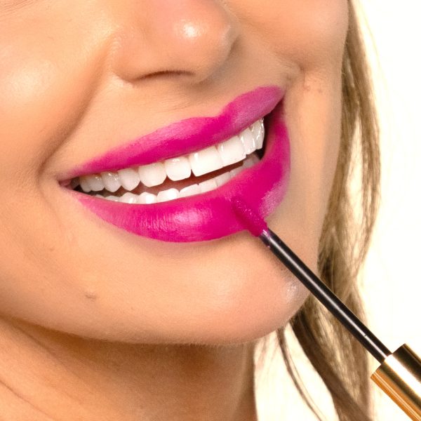 DramaQueen-LSCream-002