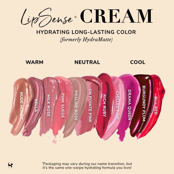 DramaQueen-LSCream-003